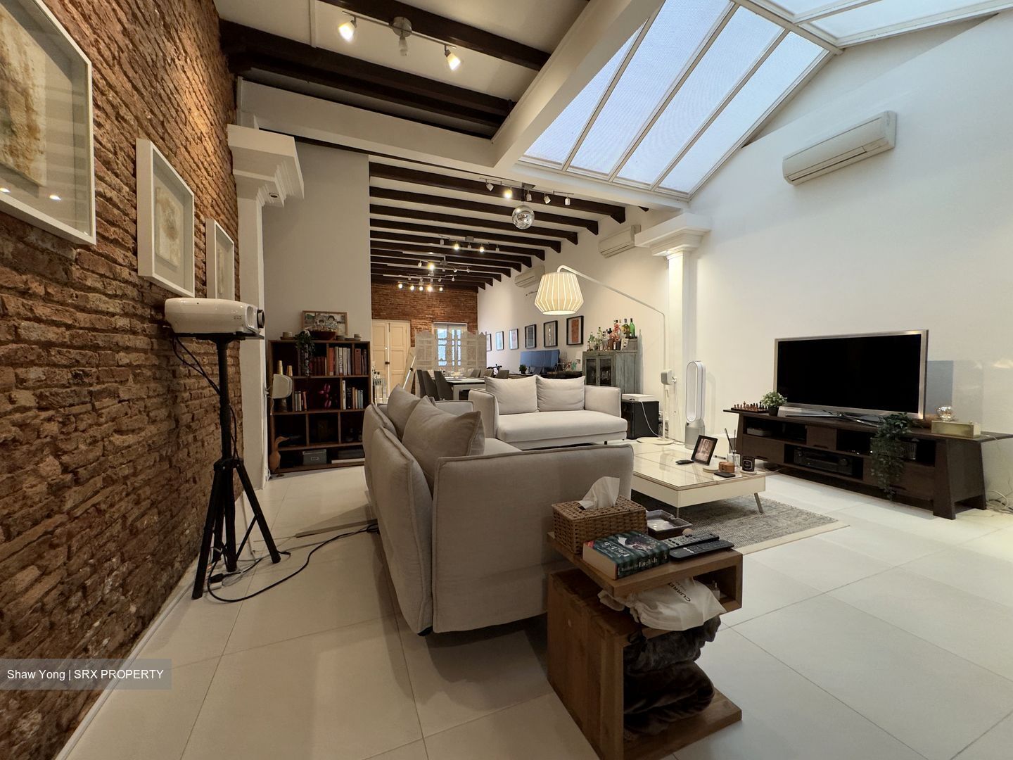 Everton Road (D2), Detached #567537421